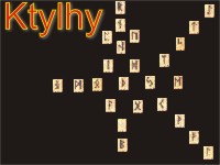ktylhy ktylhy