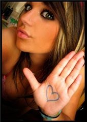 Mellany Fack
