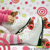 Love Glamur