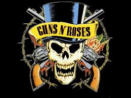 Guns N' Roses