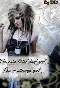 ~LenoRe