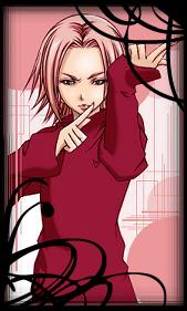 Sakura