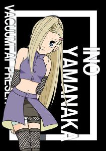 INO
