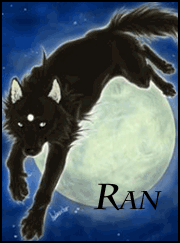 Ran