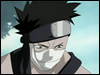 Zabuza