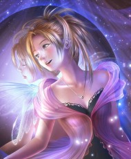 ������� ������