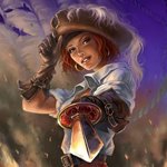 �������� ������