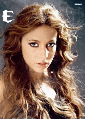 ������ ��'���