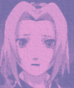 Sakura Haruno