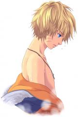 ������ �������