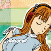 Inoue Orihime