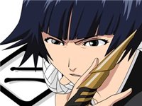 Soi Fon