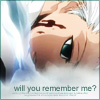 Hitsugaya Toushirou