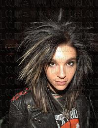 Bill_Kaulitz