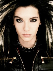 Bill_Kaulitz