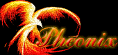 Pheonix