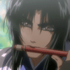 Koshiro Rost