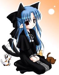 Shion