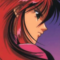 Kurama