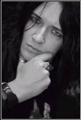 Richard Warren Mayer