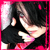 EmiLy