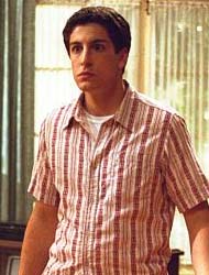 Jim