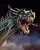 Reptail