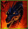 Red DragoN