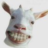 -Balkiri-