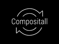 Compositall