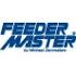 feeder master