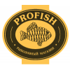 ProFish