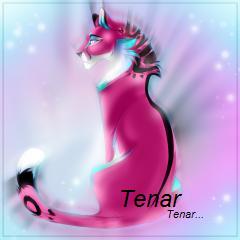 Tenar