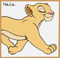 Nala