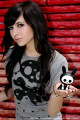 Alesana