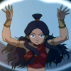 Katara