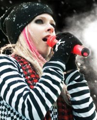 Avril_Lavigne