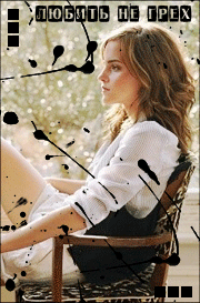 ���� ������