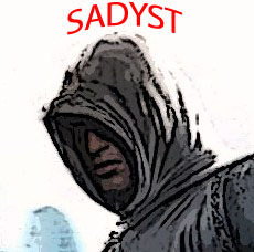 SADYST