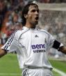 Raul