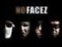 NOFACEZ