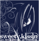 Sweety.kissin