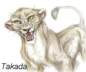 Takada