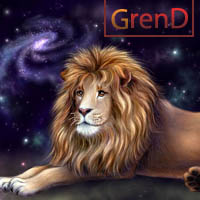 Grend