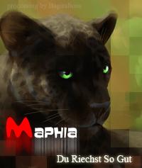 Maphia