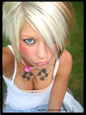 Emily