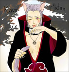 Hidan