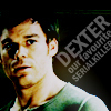 Dexter Morgan