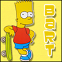 Bart