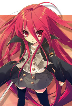 Shana